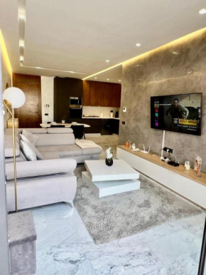 Appartement 2 ch